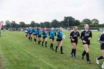 Bild 197 - U16 Deutsche Meisterschaft